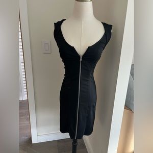 Alexander Wang Dress